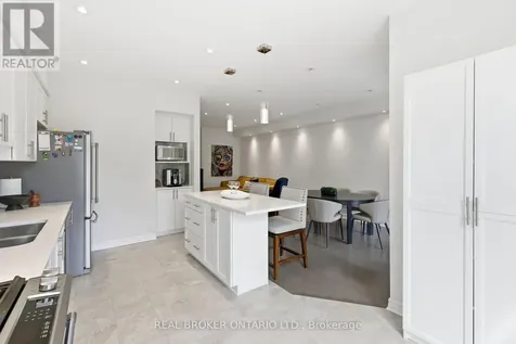 340 Twinflower Way Ottawa ON K2J 5Z6