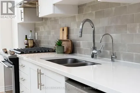 340 Twinflower Way Ottawa ON K2J 5Z6