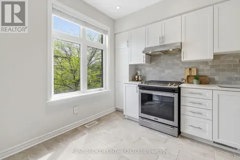 340 Twinflower Way Ottawa ON K2J 5Z6