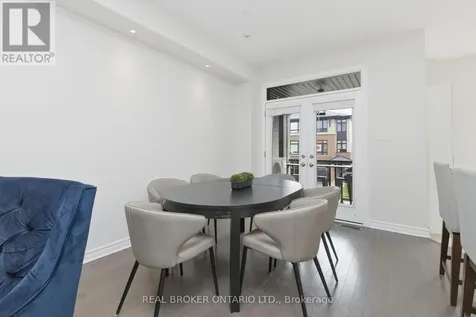 340 Twinflower Way Ottawa ON K2J 5Z6