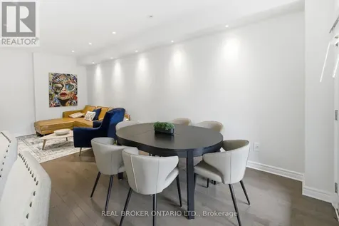 340 Twinflower Way Ottawa ON K2J 5Z6