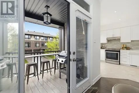 340 Twinflower Way Ottawa ON K2J 5Z6