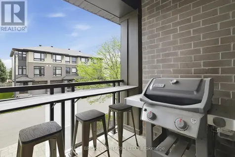 340 Twinflower Way Ottawa ON K2J 5Z6