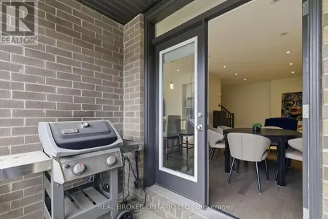 340 Twinflower Way Ottawa ON K2J 5Z6