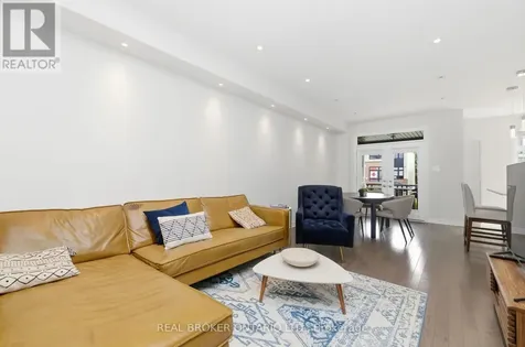 340 Twinflower Way Ottawa ON K2J 5Z6