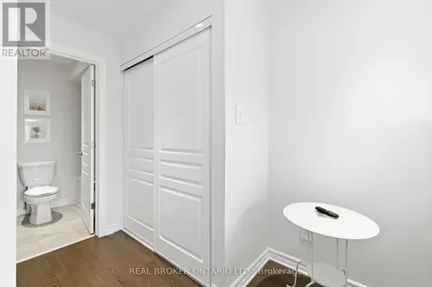 340 Twinflower Way Ottawa ON K2J 5Z6