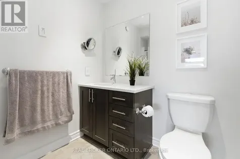 340 Twinflower Way Ottawa ON K2J 5Z6