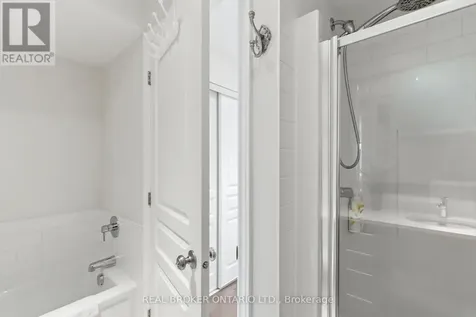 340 Twinflower Way Ottawa ON K2J 5Z6
