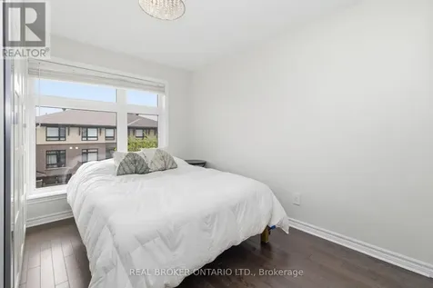 340 Twinflower Way Ottawa ON K2J 5Z6