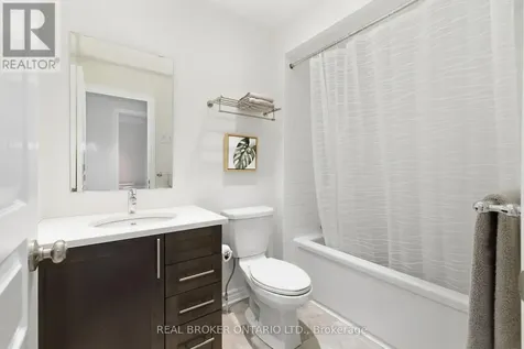 340 Twinflower Way Ottawa ON K2J 5Z6