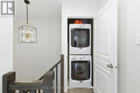 340 Twinflower Way Ottawa ON K2J 5Z6