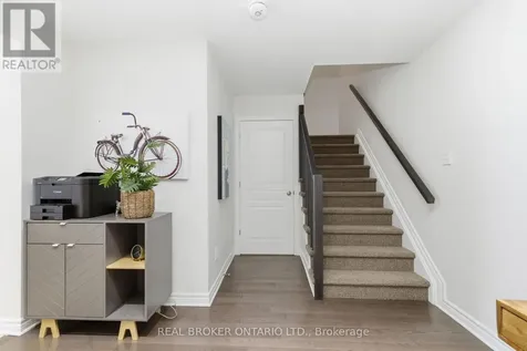 340 Twinflower Way Ottawa ON K2J 5Z6