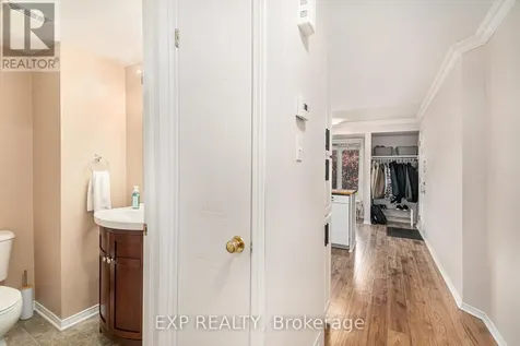 74 Lakepointe Drive Ottawa ON K4A 5E5