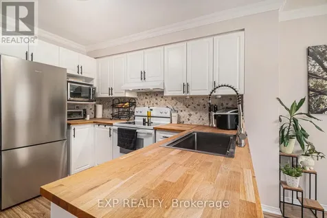 74 Lakepointe Drive Ottawa ON K4A 5E5