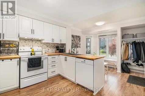 74 Lakepointe Drive Ottawa ON K4A 5E5