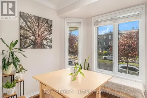 74 Lakepointe Drive Ottawa ON K4A 5E5