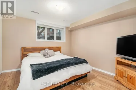 74 Lakepointe Drive Ottawa ON K4A 5E5