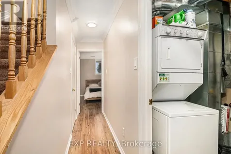 74 Lakepointe Drive Ottawa ON K4A 5E5