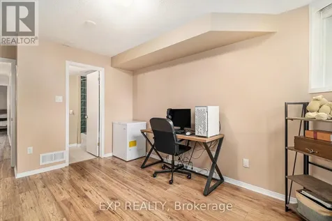 74 Lakepointe Drive Ottawa ON K4A 5E5