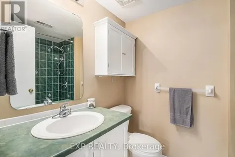 74 Lakepointe Drive Ottawa ON K4A 5E5