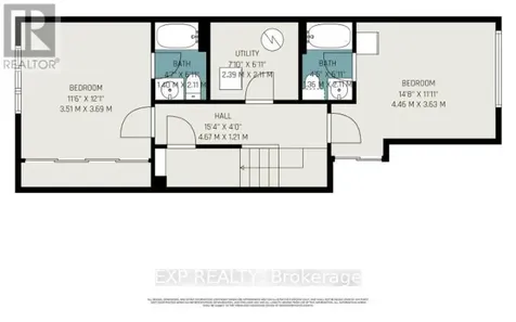 74 Lakepointe Drive Ottawa ON K4A 5E5
