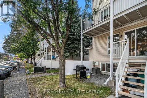 74 Lakepointe Drive Ottawa ON K4A 5E5