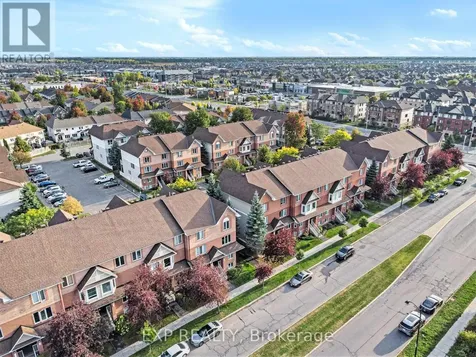 74 Lakepointe Drive Ottawa ON K4A 5E5