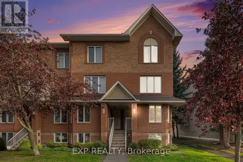 74 Lakepointe Drive Ottawa ON K4A 5E5