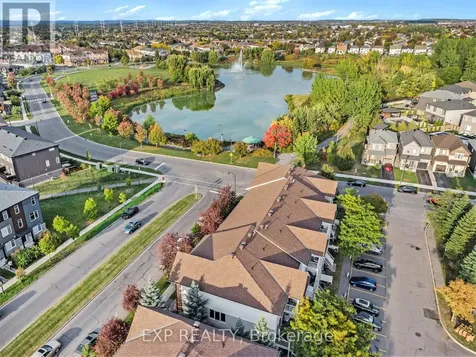 74 Lakepointe Drive Ottawa ON K4A 5E5