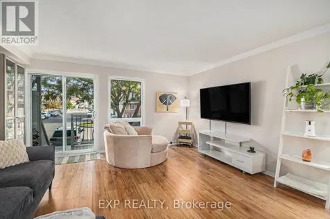74 Lakepointe Drive Ottawa ON K4A 5E5