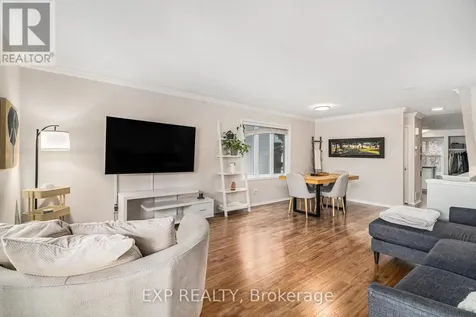74 Lakepointe Drive Ottawa ON K4A 5E5
