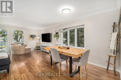 74 Lakepointe Drive Ottawa ON K4A 5E5