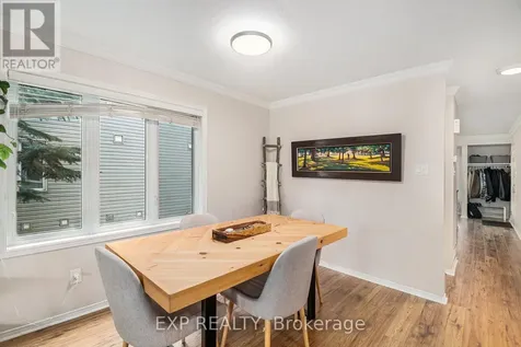 74 Lakepointe Drive Ottawa ON K4A 5E5