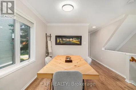 74 Lakepointe Drive Ottawa ON K4A 5E5