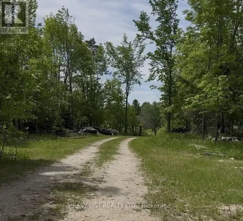 1040 Concession 7 Lanark Highlands ON K0G 1M0