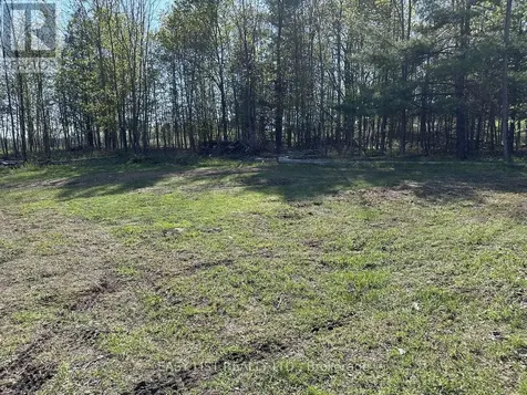 1040 Concession 7 Lanark Highlands ON K0G 1M0