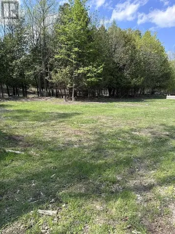 1040 Concession 7 Lanark Highlands ON K0G 1M0