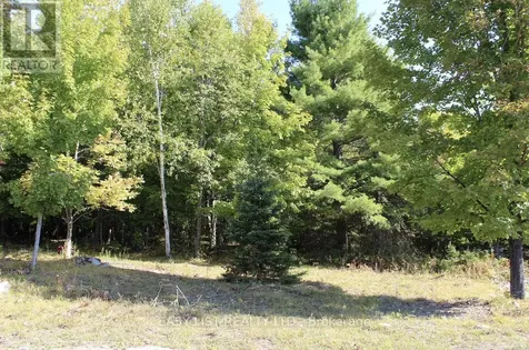 1040 Concession 7 Lanark Highlands ON K0G 1M0