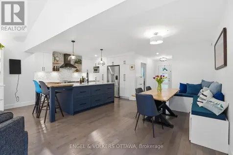 1046 Fisher Avenue Ottawa ON K1Z 6P6