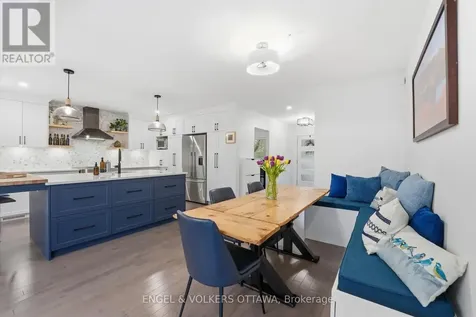 1046 Fisher Avenue Ottawa ON K1Z 6P6