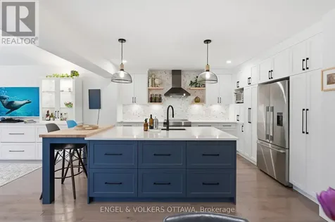 1046 Fisher Avenue Ottawa ON K1Z 6P6