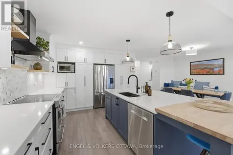 1046 Fisher Avenue Ottawa ON K1Z 6P6
