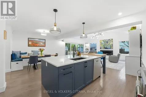 1046 Fisher Avenue Ottawa ON K1Z 6P6