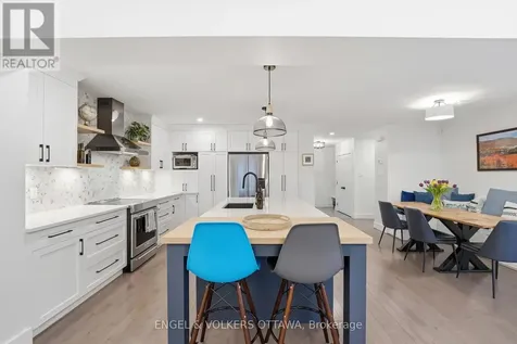 1046 Fisher Avenue Ottawa ON K1Z 6P6