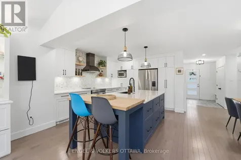 1046 Fisher Avenue Ottawa ON K1Z 6P6
