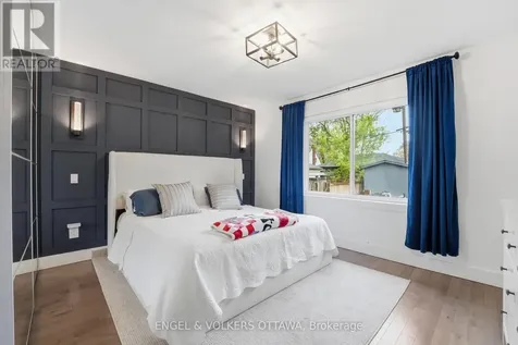 1046 Fisher Avenue Ottawa ON K1Z 6P6