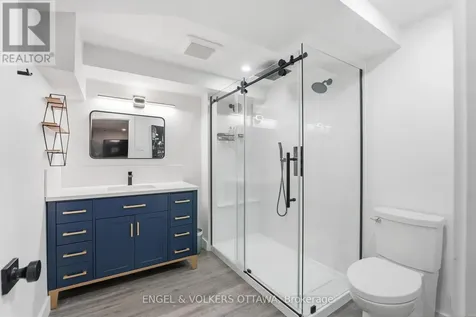 1046 Fisher Avenue Ottawa ON K1Z 6P6