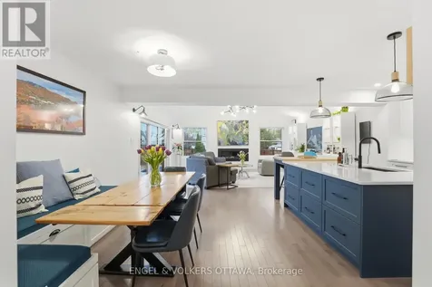 1046 Fisher Avenue Ottawa ON K1Z 6P6