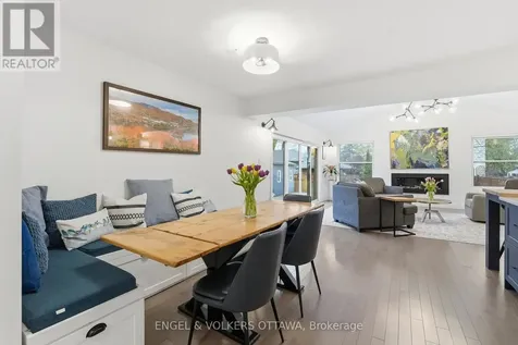 1046 Fisher Avenue Ottawa ON K1Z 6P6