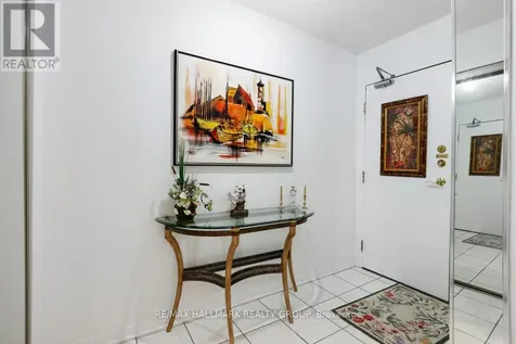 545 St Laurent Boulevard Ottawa ON K1K 4H9